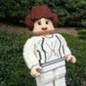 Meet your Posher, Skim